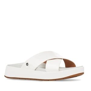 UGG Emily Crossband Sandals